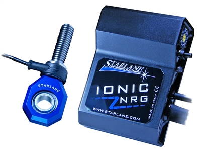 C-IONRGK-2T.jpg