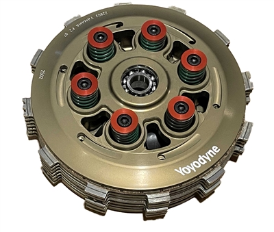 T22603RTR-2T.jpg